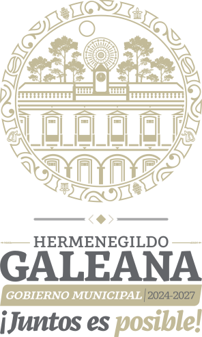 H. Ayuntamiento de Hermenegildo Galeana